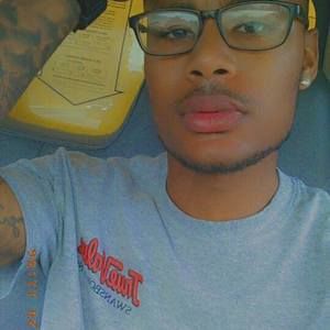 Meet your Posher, Torion